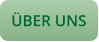 BER UNS
