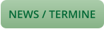 NEWS / TERMINE