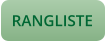 RANGLISTE
