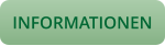 INFORMATIONEN
