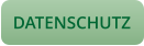 DATENSCHUTZ