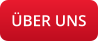 BER UNS