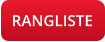 RANGLISTE