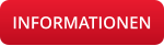 INFORMATIONEN