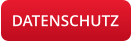 DATENSCHUTZ